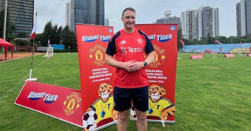 Popmama.com/Anggia Ramadhani Fitri